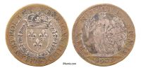 323918872 Jetons de la Renaissance - tokens - rechenpfennig