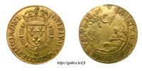 3320635928 Jetons de la Renaissance - tokens - rechenpfennig