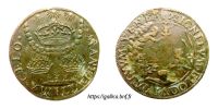 2630190670 Jetons de la Renaissance - tokens - rechenpfennig