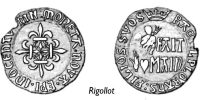 jeton-token-médaille-rechenpfennig-tessera-méreau-sigilli-getone-rekenpfennig-plomb-pallofa-Nuremberg-Tournai svg+xml,%3Csvg%20xmlns%3D%22http%3A%2F%2Fwww.w3 Jetons et Méreaux de Picardie - tokens
