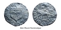 367440046 Jetons et Méreaux de Picardie - tokens