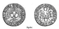 jeton-token-médaille-rechenpfennig-tessera-méreau-sigilli-getone-rekenpfennig-plomb-pallofa-Nuremberg-Tournai svg+xml,%3Csvg%20xmlns%3D%22http%3A%2F%2Fwww.w3 Jetons et Méreaux de Picardie - tokens