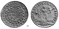 2123415028 Jetons royaux de Henri IV et Louis XIII - Tokens - Rechenpfennig