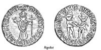 1220628964 Jetons et Méreaux de Picardie - tokens