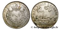 jeton-token-médaille-rechenpfennig-tessera-méreau-sigilli-getone-rekenpfennig-plomb-pallofa-Nuremberg-Tournai svg+xml,%3Csvg%20xmlns%3D%22http%3A%2F%2Fwww.w3 Jetons des armées, des ordres de chevalerie et des diplomates - Tokens of armies, orders of chivalry and diplomats