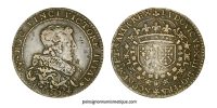 jeton-token-médaille-rechenpfennig-tessera-méreau-sigilli-getone-rekenpfennig-plomb-pallofa-Nuremberg-Tournai svg+xml,%3Csvg%20xmlns%3D%22http%3A%2F%2Fwww.w3 Jetons royaux de Henri IV et Louis XIII - Tokens - Rechenpfennig