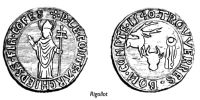3646070254 Jetons et Méreaux de Picardie - tokens