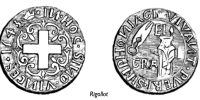 jeton-token-médaille-rechenpfennig-tessera-méreau-sigilli-getone-rekenpfennig-plomb-pallofa-Nuremberg-Tournai svg+xml,%3Csvg%20xmlns%3D%22http%3A%2F%2Fwww.w3 Jetons et Méreaux de Picardie - tokens