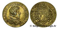 jeton-token-médaille-rechenpfennig-tessera-méreau-sigilli-getone-rekenpfennig-plomb-pallofa-Nuremberg-Tournai svg+xml,%3Csvg%20xmlns%3D%22http%3A%2F%2Fwww.w3 Jetons royaux de Henri IV et Louis XIII - Tokens - Rechenpfennig