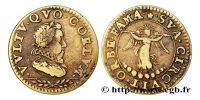 jeton-token-médaille-rechenpfennig-tessera-méreau-sigilli-getone-rekenpfennig-plomb-pallofa-Nuremberg-Tournai svg+xml,%3Csvg%20xmlns%3D%22http%3A%2F%2Fwww.w3 Jetons royaux de Henri IV et Louis XIII - Tokens - Rechenpfennig