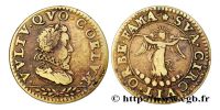 3294878741 Jetons royaux de Henri IV et Louis XIII - Tokens - Rechenpfennig