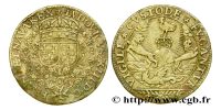 jeton-token-médaille-rechenpfennig-tessera-méreau-sigilli-getone-rekenpfennig-plomb-pallofa-Nuremberg-Tournai svg+xml,%3Csvg%20xmlns%3D%22http%3A%2F%2Fwww.w3 Jetons royaux de Henri IV et Louis XIII - Tokens - Rechenpfennig