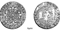 jeton-token-médaille-rechenpfennig-tessera-méreau-sigilli-getone-rekenpfennig-plomb-pallofa-Nuremberg-Tournai svg+xml,%3Csvg%20xmlns%3D%22http%3A%2F%2Fwww.w3 Jetons et Méreaux de Picardie - tokens