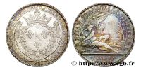 240522589 Jetons des armées, des ordres de chevalerie et des diplomates - Tokens of armies, orders of chivalry and diplomats