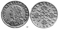 1245609970 Jetons royaux de Henri IV et Louis XIII - Tokens - Rechenpfennig
