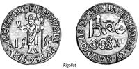 1871626800 Jetons et Méreaux de Picardie - tokens