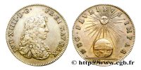 jeton-token-médaille-rechenpfennig-tessera-méreau-sigilli-getone-rekenpfennig-plomb-pallofa-Nuremberg-Tournai svg+xml,%3Csvg%20xmlns%3D%22http%3A%2F%2Fwww.w3 Jetons royaux de Louis XIV à Louis XVI - Tokens -Rechenpfennig