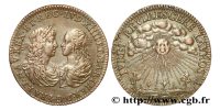 jeton-token-médaille-rechenpfennig-tessera-méreau-sigilli-getone-rekenpfennig-plomb-pallofa-Nuremberg-Tournai svg+xml,%3Csvg%20xmlns%3D%22http%3A%2F%2Fwww.w3 Jetons royaux de Louis XIV à Louis XVI - Tokens -Rechenpfennig