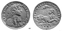 jeton-token-médaille-rechenpfennig-tessera-méreau-sigilli-getone-rekenpfennig-plomb-pallofa-Nuremberg-Tournai svg+xml,%3Csvg%20xmlns%3D%22http%3A%2F%2Fwww.w3 Jetons royaux de Louis XIV à Louis XVI - Tokens -Rechenpfennig