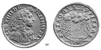 jeton-token-médaille-rechenpfennig-tessera-méreau-sigilli-getone-rekenpfennig-plomb-pallofa-Nuremberg-Tournai svg+xml,%3Csvg%20xmlns%3D%22http%3A%2F%2Fwww.w3 Jetons royaux de Louis XIV à Louis XVI - Tokens -Rechenpfennig