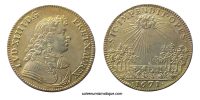 jeton-token-médaille-rechenpfennig-tessera-méreau-sigilli-getone-rekenpfennig-plomb-pallofa-Nuremberg-Tournai svg+xml,%3Csvg%20xmlns%3D%22http%3A%2F%2Fwww.w3 Jetons royaux de Louis XIV à Louis XVI - Tokens -Rechenpfennig