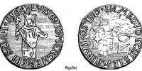 2598924048 Jetons et Méreaux de Picardie - tokens