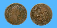 jeton-token-médaille-rechenpfennig-tessera-méreau-sigilli-getone-rekenpfennig-plomb-pallofa-Nuremberg-Tournai svg+xml,%3Csvg%20xmlns%3D%22http%3A%2F%2Fwww.w3 Jetons royaux de Louis XIV à Louis XVI - Tokens -Rechenpfennig