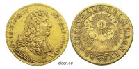 jeton-token-médaille-rechenpfennig-tessera-méreau-sigilli-getone-rekenpfennig-plomb-pallofa-Nuremberg-Tournai svg+xml,%3Csvg%20xmlns%3D%22http%3A%2F%2Fwww.w3 Jetons royaux de Louis XIV à Louis XVI - Tokens -Rechenpfennig
