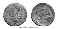 jeton-token-médaille-rechenpfennig-tessera-méreau-sigilli-getone-rekenpfennig-plomb-pallofa-Nuremberg-Tournai svg+xml,%3Csvg%20xmlns%3D%22http%3A%2F%2Fwww.w3 Jetons et Méreaux de Picardie - tokens