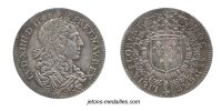 jeton-token-médaille-rechenpfennig-tessera-méreau-sigilli-getone-rekenpfennig-plomb-pallofa-Nuremberg-Tournai svg+xml,%3Csvg%20xmlns%3D%22http%3A%2F%2Fwww.w3 Jetons royaux de Louis XIV à Louis XVI - Tokens -Rechenpfennig