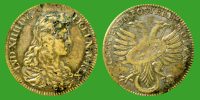 jeton-token-médaille-rechenpfennig-tessera-méreau-sigilli-getone-rekenpfennig-plomb-pallofa-Nuremberg-Tournai svg+xml,%3Csvg%20xmlns%3D%22http%3A%2F%2Fwww.w3 Jetons royaux de Louis XIV à Louis XVI - Tokens -Rechenpfennig