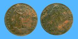 jeton-token-médaille-rechenpfennig-tessera-méreau-sigilli-getone-rekenpfennig-plomb-pallofa-Nuremberg-Tournai svg+xml,%3Csvg%20xmlns%3D%22http%3A%2F%2Fwww.w3 les jetons banaux de Nuremberg, rechenpfennig