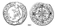 3095698202 Jetons et Méreaux de Picardie - tokens