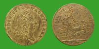 jeton-token-médaille-rechenpfennig-tessera-méreau-sigilli-getone-rekenpfennig-plomb-pallofa-Nuremberg-Tournai svg+xml,%3Csvg%20xmlns%3D%22http%3A%2F%2Fwww.w3 Jetons royaux de Louis XIV à Louis XVI - Tokens -Rechenpfennig