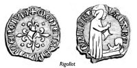 jeton-token-médaille-rechenpfennig-tessera-méreau-sigilli-getone-rekenpfennig-plomb-pallofa-Nuremberg-Tournai svg+xml,%3Csvg%20xmlns%3D%22http%3A%2F%2Fwww.w3 Jetons et Méreaux de Picardie - tokens