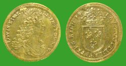 jeton-token-médaille-rechenpfennig-tessera-méreau-sigilli-getone-rekenpfennig-plomb-pallofa-Nuremberg-Tournai svg+xml,%3Csvg%20xmlns%3D%22http%3A%2F%2Fwww.w3 les jetons banaux de Nuremberg, rechenpfennig
