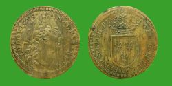 jeton-token-médaille-rechenpfennig-tessera-méreau-sigilli-getone-rekenpfennig-plomb-pallofa-Nuremberg-Tournai svg+xml,%3Csvg%20xmlns%3D%22http%3A%2F%2Fwww.w3 les jetons banaux de Nuremberg, rechenpfennig
