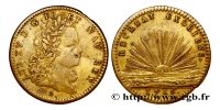 jeton-token-médaille-rechenpfennig-tessera-méreau-sigilli-getone-rekenpfennig-plomb-pallofa-Nuremberg-Tournai svg+xml,%3Csvg%20xmlns%3D%22http%3A%2F%2Fwww.w3 Jetons royaux de Louis XIV à Louis XVI - Tokens -Rechenpfennig