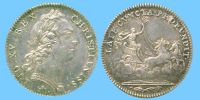 2682457492 Jetons royaux de Louis XIV à Louis XVI - Tokens -Rechenpfennig