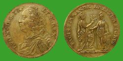 jeton-token-médaille-rechenpfennig-tessera-méreau-sigilli-getone-rekenpfennig-plomb-pallofa-Nuremberg-Tournai svg+xml,%3Csvg%20xmlns%3D%22http%3A%2F%2Fwww.w3 les jetons banaux de Nuremberg, rechenpfennig