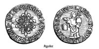jeton-token-médaille-rechenpfennig-tessera-méreau-sigilli-getone-rekenpfennig-plomb-pallofa-Nuremberg-Tournai svg+xml,%3Csvg%20xmlns%3D%22http%3A%2F%2Fwww.w3 Jetons et Méreaux de Picardie - tokens