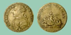 jeton-token-médaille-rechenpfennig-tessera-méreau-sigilli-getone-rekenpfennig-plomb-pallofa-Nuremberg-Tournai svg+xml,%3Csvg%20xmlns%3D%22http%3A%2F%2Fwww.w3 les jetons banaux de Nuremberg, rechenpfennig