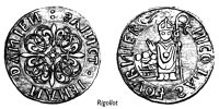 jeton-token-médaille-rechenpfennig-tessera-méreau-sigilli-getone-rekenpfennig-plomb-pallofa-Nuremberg-Tournai svg+xml,%3Csvg%20xmlns%3D%22http%3A%2F%2Fwww.w3 Jetons et Méreaux de Picardie - tokens