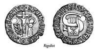 jeton-token-médaille-rechenpfennig-tessera-méreau-sigilli-getone-rekenpfennig-plomb-pallofa-Nuremberg-Tournai svg+xml,%3Csvg%20xmlns%3D%22http%3A%2F%2Fwww.w3 Jetons et Méreaux de Picardie - tokens