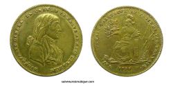 jeton-token-médaille-rechenpfennig-tessera-méreau-sigilli-getone-rekenpfennig-plomb-pallofa-Nuremberg-Tournai svg+xml,%3Csvg%20xmlns%3D%22http%3A%2F%2Fwww.w3 les jetons banaux de Nuremberg, rechenpfennig