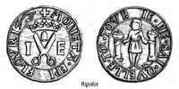 jeton-token-médaille-rechenpfennig-tessera-méreau-sigilli-getone-rekenpfennig-plomb-pallofa-Nuremberg-Tournai svg+xml,%3Csvg%20xmlns%3D%22http%3A%2F%2Fwww.w3 Jetons et Méreaux de Picardie - tokens