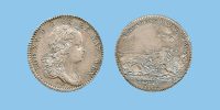 jeton-token-médaille-rechenpfennig-tessera-méreau-sigilli-getone-rekenpfennig-plomb-pallofa-Nuremberg-Tournai svg+xml,%3Csvg%20xmlns%3D%22http%3A%2F%2Fwww.w3 Jetons des armées, des ordres de chevalerie et des diplomates - Tokens of armies, orders of chivalry and diplomats