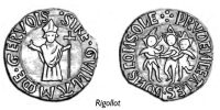 jeton-token-médaille-rechenpfennig-tessera-méreau-sigilli-getone-rekenpfennig-plomb-pallofa-Nuremberg-Tournai svg+xml,%3Csvg%20xmlns%3D%22http%3A%2F%2Fwww.w3 Jetons et Méreaux de Picardie - tokens