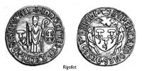 jeton-token-médaille-rechenpfennig-tessera-méreau-sigilli-getone-rekenpfennig-plomb-pallofa-Nuremberg-Tournai svg+xml,%3Csvg%20xmlns%3D%22http%3A%2F%2Fwww.w3 Jetons et Méreaux de Picardie - tokens