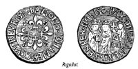 jeton-token-médaille-rechenpfennig-tessera-méreau-sigilli-getone-rekenpfennig-plomb-pallofa-Nuremberg-Tournai svg+xml,%3Csvg%20xmlns%3D%22http%3A%2F%2Fwww.w3 Jetons et Méreaux de Picardie - tokens